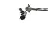 Датчик ABS (передній) Ford Fiesta VI 08-/B-Max 12- BOSCH 0 265 009 270 (фото 7)