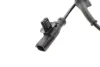 Датчик ABS (передній) Ford Fiesta VI 08-/B-Max 12- BOSCH 0 265 009 270 (фото 8)