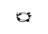 Датчик ABS BOSCH 0265009454 (фото 3)
