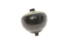 Гідроакумулятор гальмівної системи MB E-Class (W211) 02-09 BOSCH 0 265 202 070 (фото 3)