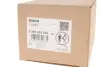 Гідроакумулятор гальмівної системи MB E-Class (W211) 02-09 BOSCH 0 265 202 070 (фото 5)