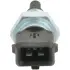 Датчик температури впуску повітря VW Caddy 1.6 95-00/Passat 1.6/1.8/2.0 90-97 (M12x1.5) (чорний) BOSCH 0280130039 (фото 1)