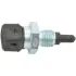 Датчик температури впуску повітря VW Caddy 1.6 95-00/Passat 1.6/1.8/2.0 90-97 (M12x1.5) (чорний) BOSCH 0280130039 (фото 2)