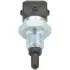 Датчик температури впуску повітря VW Caddy 1.6 95-00/Passat 1.6/1.8/2.0 90-97 (M12x1.5) (чорний) BOSCH 0280130039 (фото 3)