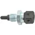 Датчик температури впуску повітря VW Caddy 1.6 95-00/Passat 1.6/1.8/2.0 90-97 (M12x1.5) (чорний) BOSCH 0280130039 (фото 4)