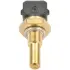 Датчик температури охолоджуючої рідини Audi 80/90/100 2.3 86-96 (M10x1) чорний BOSCH 0 280 130 053 (фото 3)