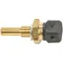 Датчик температури охолоджуючої рідини Audi 80/90/100 2.3 86-96 (M10x1) чорний BOSCH 0 280 130 053 (фото 4)