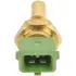 Coolant temperature sensor. Датчик температуры охлаждающей жидкости BOSCH 0280130055 (фото 1)