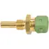 Coolant temperature sensor. Датчик температуры охлаждающей жидкости BOSCH 0280130055 (фото 4)