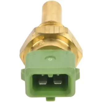 Coolant temperature sensor. Датчик температуры охлаждающей жидкости BOSCH 0280130055