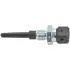 Датчик температури впуску повітря Audi 80/100/A6/VW Passat 1.4-4.2 80-05 BOSCH 0 280 130 060 (фото 4)