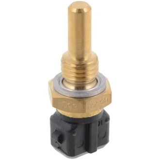 (ПРОМО) BOSCH 0280130069