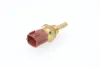 Coolant temperature sensor. Датчик температуры охлаждающей жидкости BOSCH 0280130071 (фото 1)