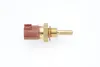 Coolant temperature sensor. Датчик температуры охлаждающей жидкости BOSCH 0280130071 (фото 3)