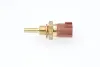 Coolant temperature sensor. Датчик температуры охлаждающей жидкости BOSCH 0280130071 (фото 5)