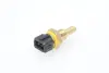 Coolant temperature sensor. Датчик температуры охлаждающей жидкости BOSCH 0280130084 (фото 1)