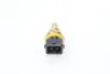 Coolant temperature sensor. Датчик температуры охлаждающей жидкости BOSCH 0280130084 (фото 2)
