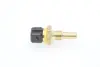 Coolant temperature sensor. Датчик температуры охлаждающей жидкости BOSCH 0280130084 (фото 3)