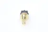 Coolant temperature sensor. Датчик температуры охлаждающей жидкости BOSCH 0280130084 (фото 4)