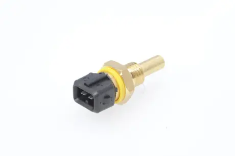 Coolant temperature sensor. Датчик температуры охлаждающей жидкости BOSCH 0280130084