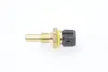 Coolant temperature sensor. Датчик температуры охлаждающей жидкости BOSCH 0280130084 (фото 5)