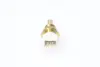 Coolant temperature sensor. Датчик температуры охлаждающей жидкости BOSCH 0280130089 (фото 2)