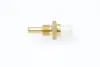 Coolant temperature sensor. Датчик температуры охлаждающей жидкости BOSCH 0280130089 (фото 4)