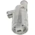 Автозапчасть BOSCH 0 280 140 516 (фото 1)