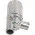 Автозапчасть BOSCH 0 280 140 516 (фото 3)
