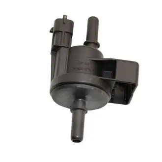 Клапан вентиляції бака BOSCH 0280142479