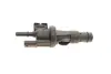 Клапан вентиляції паливного баку BMW 2 (F45/F46)/X1 (F48)/MINI (B36/B38/B48) BOSCH 0 280 142 524 (фото 4)