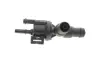 Клапан вентиляції паливного баку BMW 1 (F40)/X1 (F48)/MINI 1.5/2.0 (B36/B38/B48) 13- BOSCH 0 280 142 526 (фото 1)