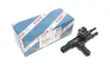 Клапан вентиляції бака паливного BMW 1 (F20/F21)/2 (F23/F22/F87) (B38/B58/B48/B46) 15- BOSCH 0 280 142 543 (фото 1)