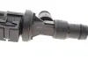 Клапан вентиляції бака паливного BMW 1 (F20/F21)/2 (F23/F22/F87) (B38/B58/B48/B46) 15- BOSCH 0 280 142 543 (фото 2)