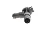 Клапан вентиляції бака паливного BMW 1 (F20/F21)/2 (F23/F22/F87) (B38/B58/B48/B46) 15- BOSCH 0 280 142 543 (фото 4)
