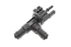 Клапан вентиляції бака паливного BMW 1 (F20/F21)/2 (F23/F22/F87) (B38/B58/B48/B46) 15- BOSCH 0 280 142 543 (фото 7)