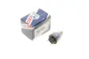 Форсунка топливная, инжектор BOSCH 0 280 150 651 (фото 1)