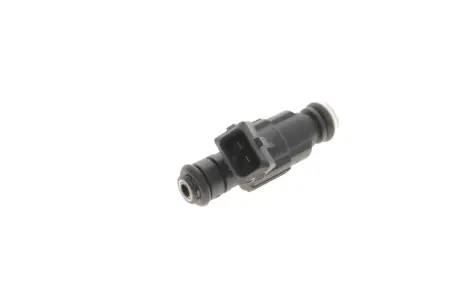 Форсунка паливна, інжектор BOSCH 0 280 155 742