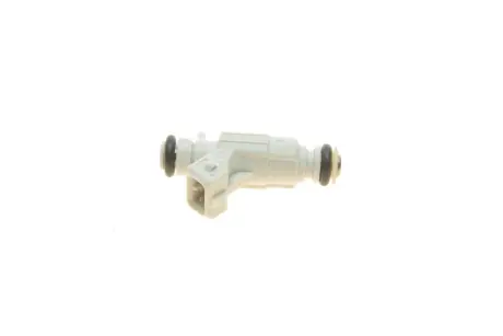 Форсунка паливна, інжектор BOSCH 0 280 155 744