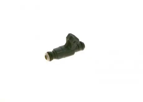 Форсунка паливна, інжектор BOSCH 0280155788