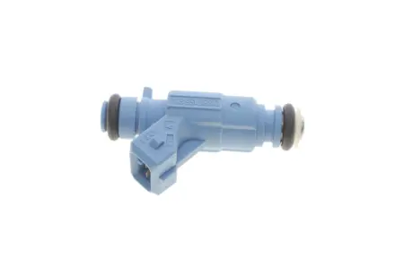 Форсунка паливна, інжектор BOSCH 0 280 155 814