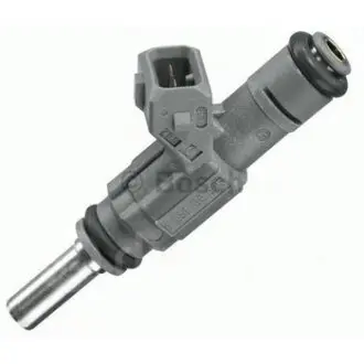 Форсунка топливная, инжектор BOSCH 0280155825