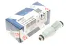 Форсунка топливная, инжектор BOSCH 0 280 155 868 (фото 2)