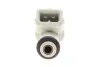 Форсунка топливная, инжектор BOSCH 0 280 155 868 (фото 3)