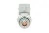 Форсунка топливная, инжектор BOSCH 0 280 155 868 (фото 4)