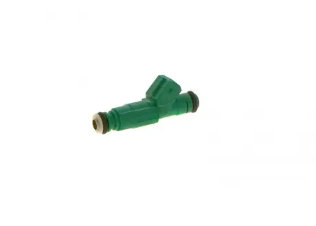Форсунка паливна, інжектор BOSCH 0 280 155 968