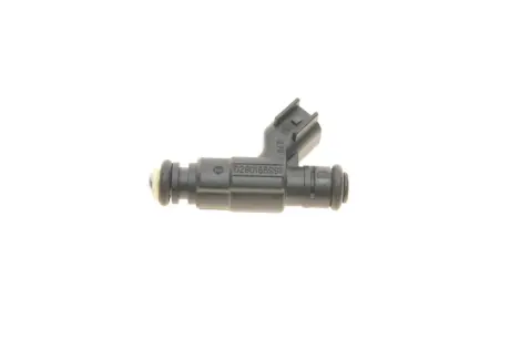 Форсунка паливна, інжектор BOSCH 0 280 155 991