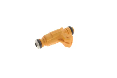 Форсунка паливна, інжектор BOSCH 0 280 156 102