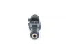 Форсунка бензинова BOSCH 0280156336 (фото 5)