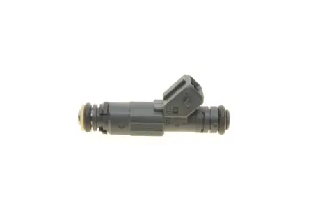 Форсунка паливна, інжектор BOSCH 0 280 156 349